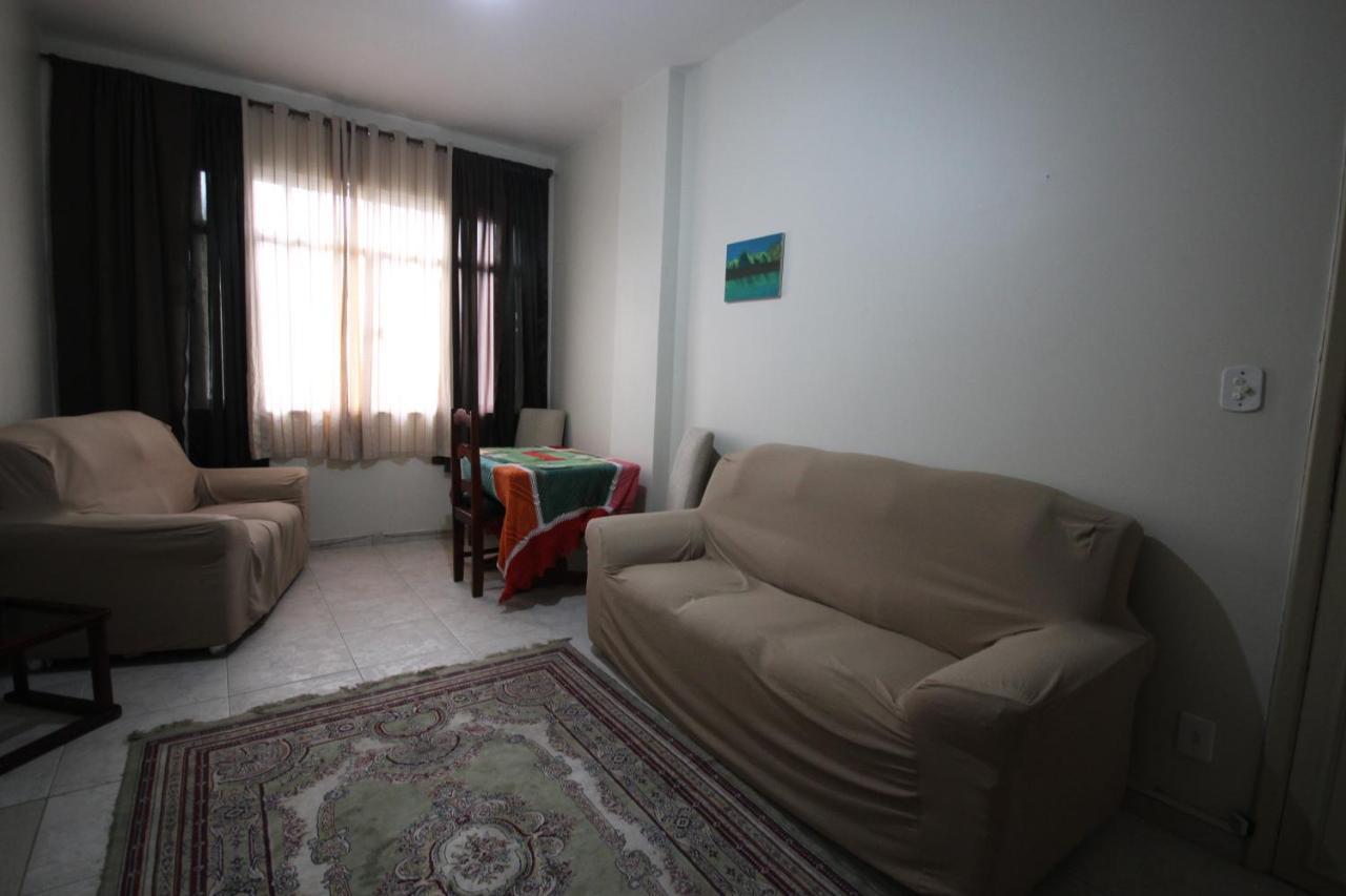 Gohouse Vergueiro 901 A Ρίο ντε Τζανέιρο Εξωτερικό φωτογραφία