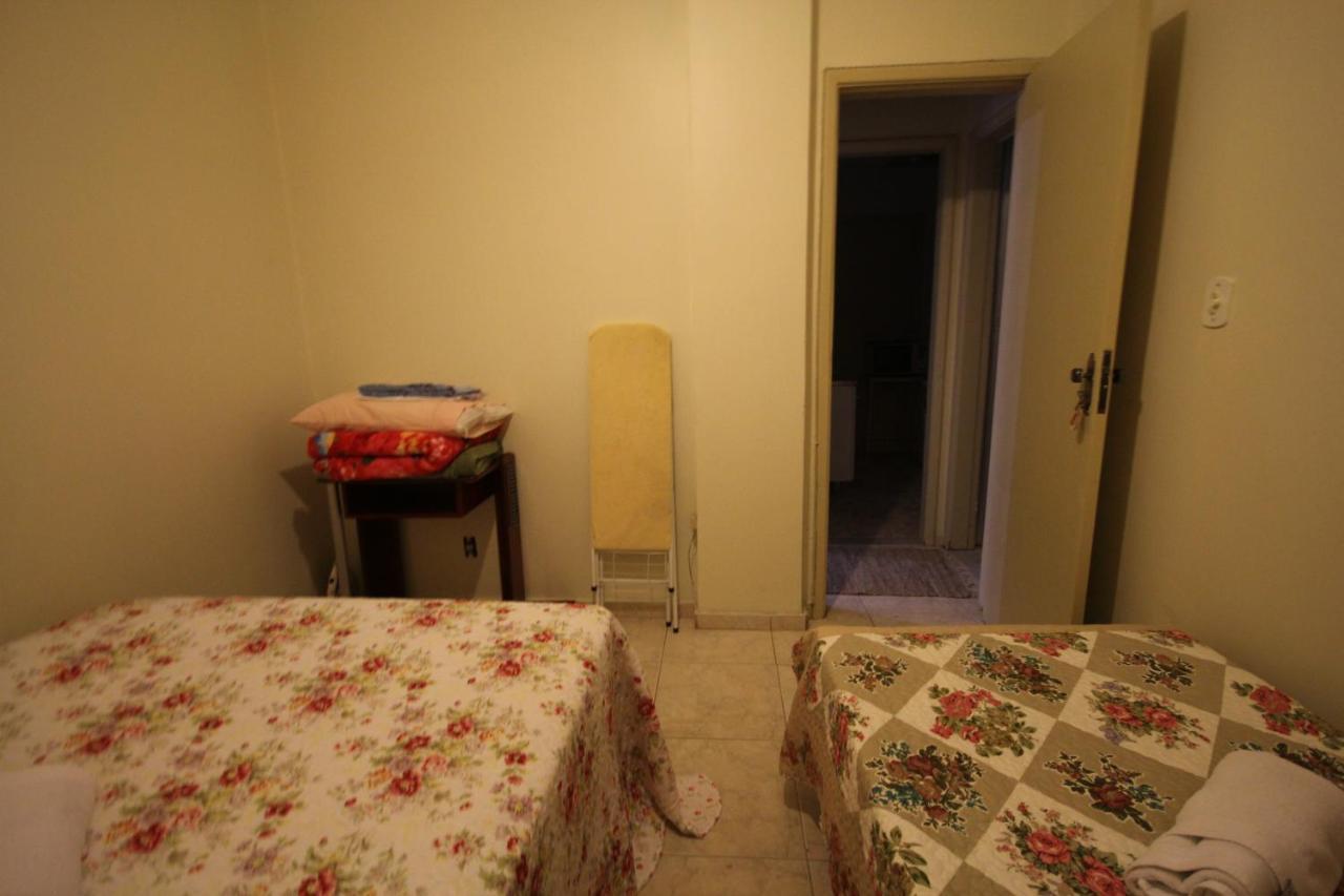 Gohouse Vergueiro 901 A Ρίο ντε Τζανέιρο Εξωτερικό φωτογραφία