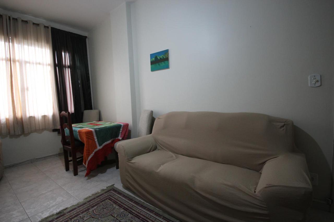 Gohouse Vergueiro 901 A Ρίο ντε Τζανέιρο Εξωτερικό φωτογραφία