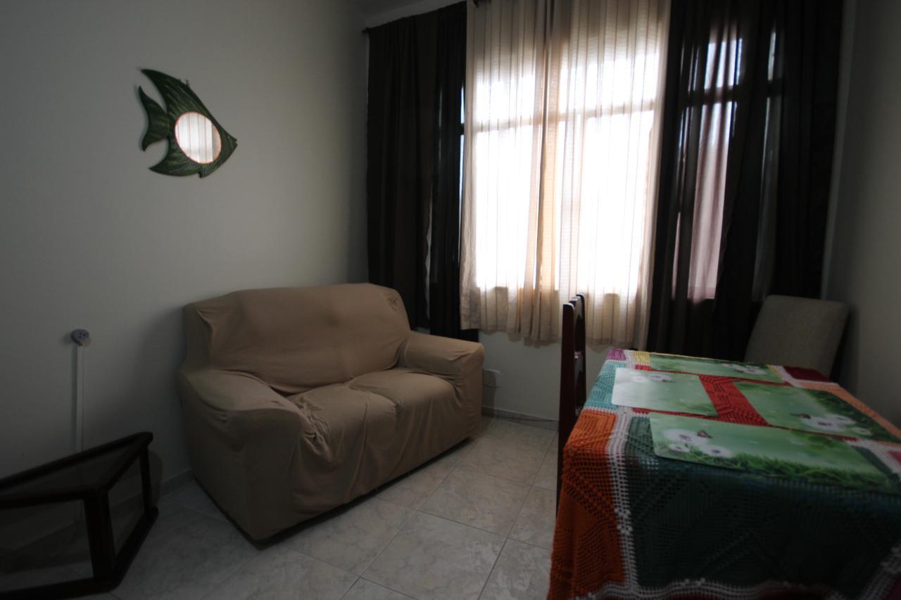Gohouse Vergueiro 901 A Ρίο ντε Τζανέιρο Εξωτερικό φωτογραφία